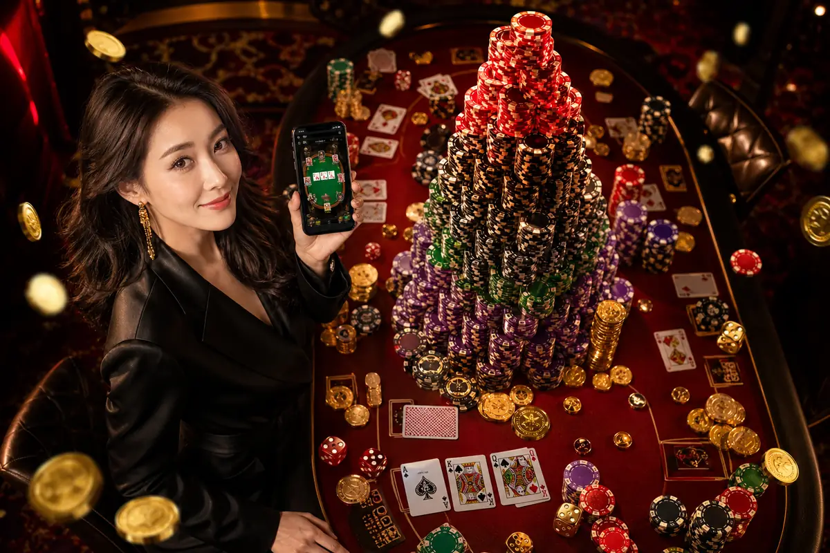 789win98